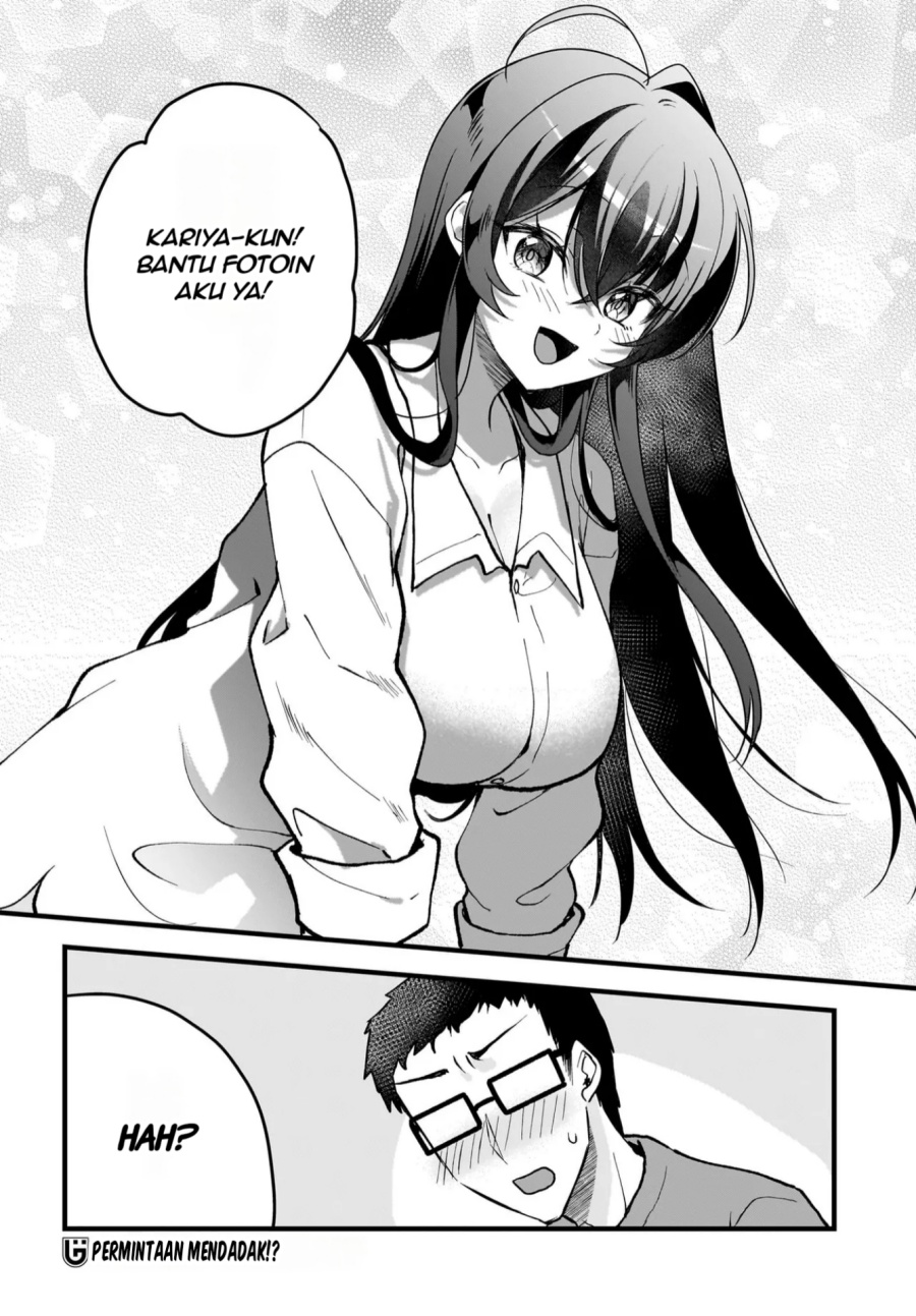 Chapter 9 - halaman 22