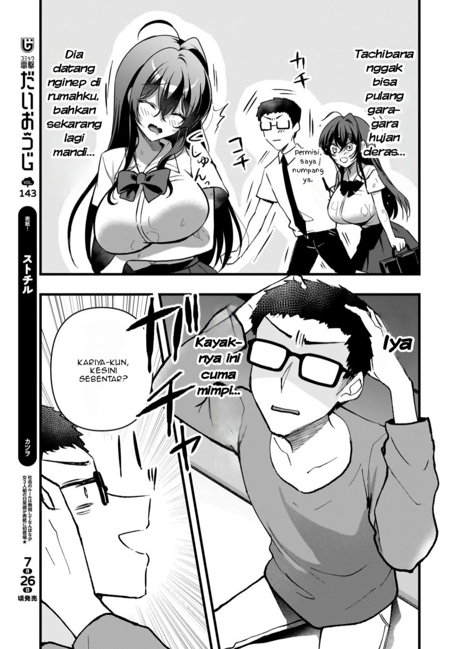 Chapter 9 - halaman 5