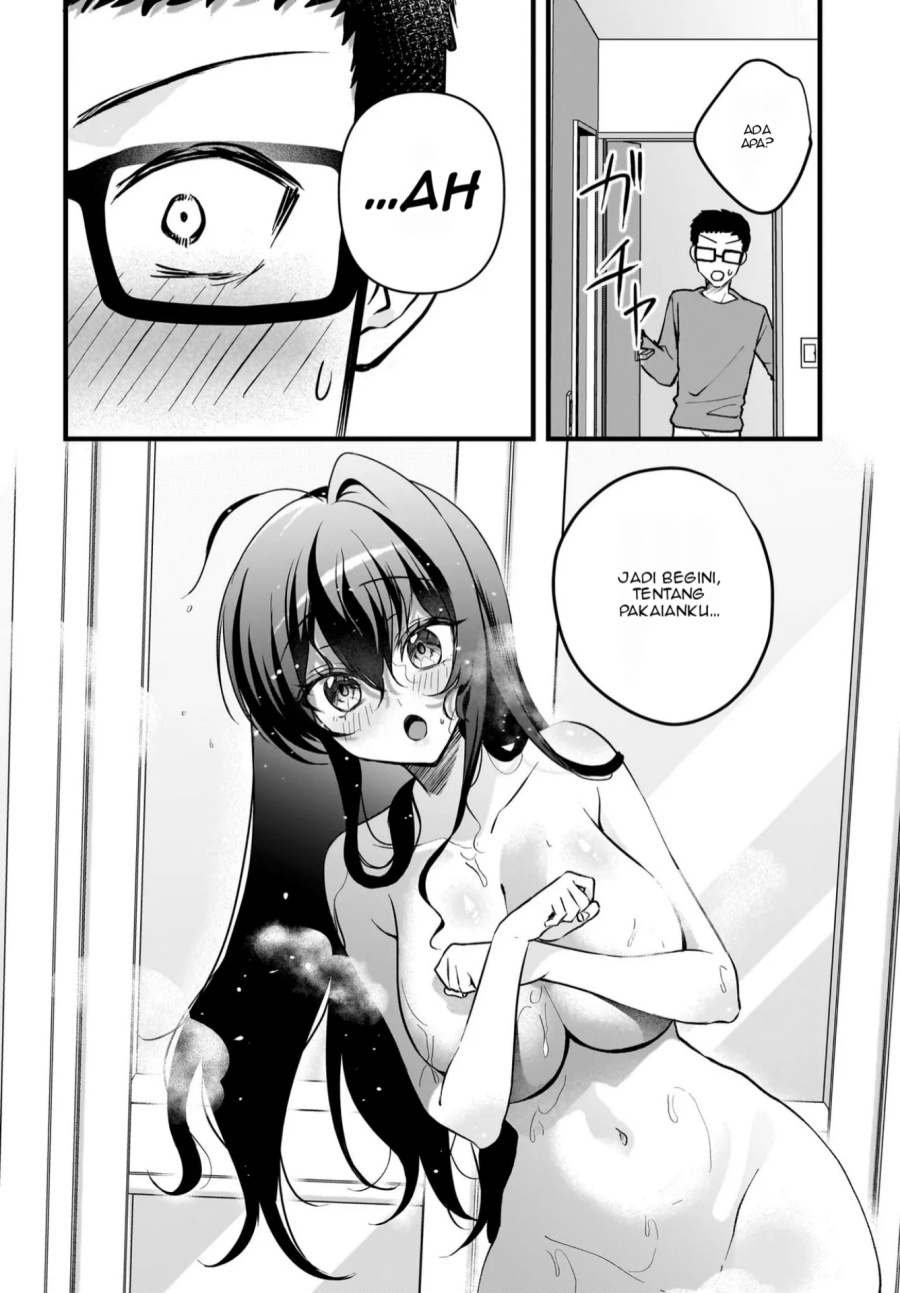 Chapter 9 - halaman 6