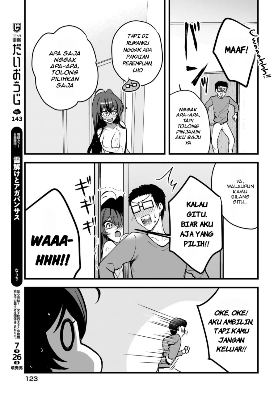 Chapter 9 - halaman 7
