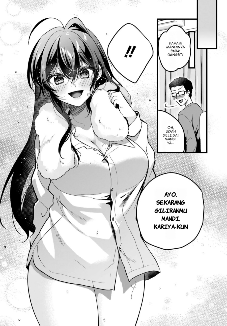 Chapter 9 - halaman 8