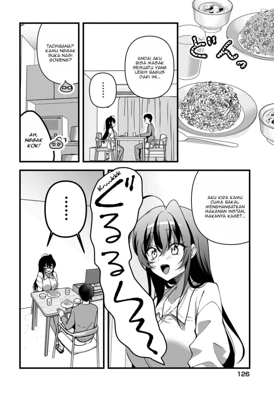 Chapter 9 - halaman 10