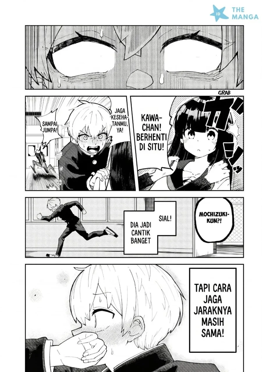 Chapter 1 - halaman 11