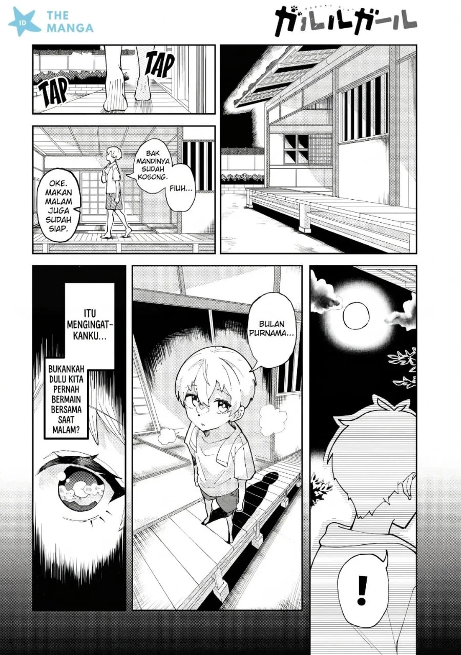Chapter 1 - halaman 12