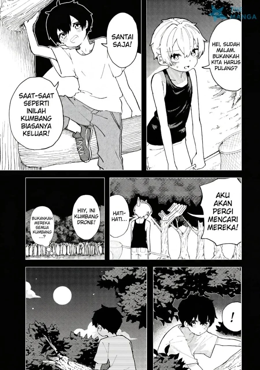 Chapter 1 - halaman 13