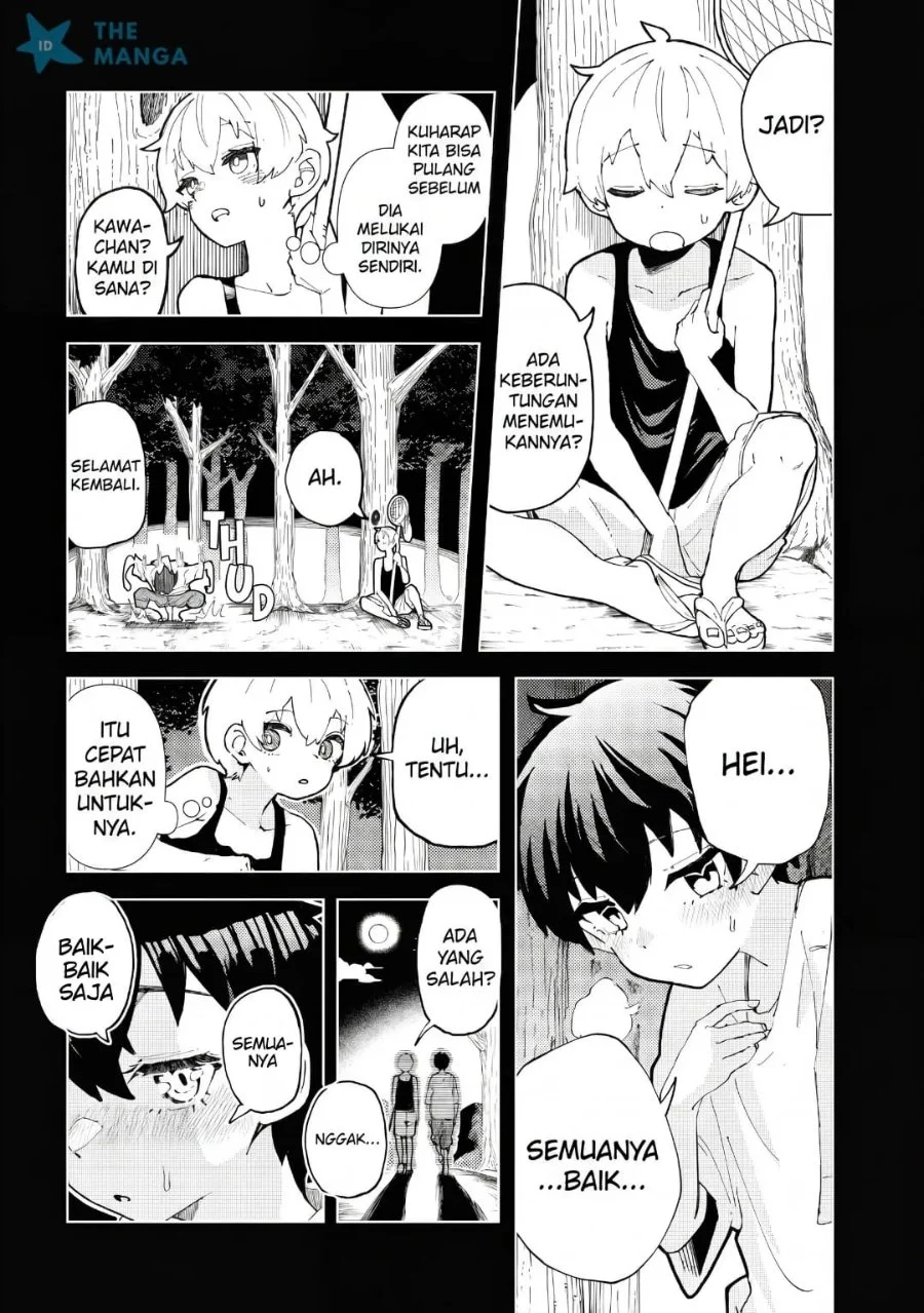 Chapter 1 - halaman 14