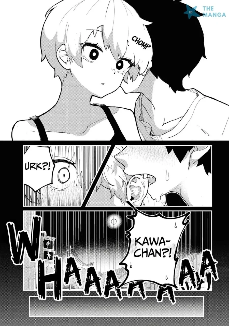 Chapter 1 - halaman 15