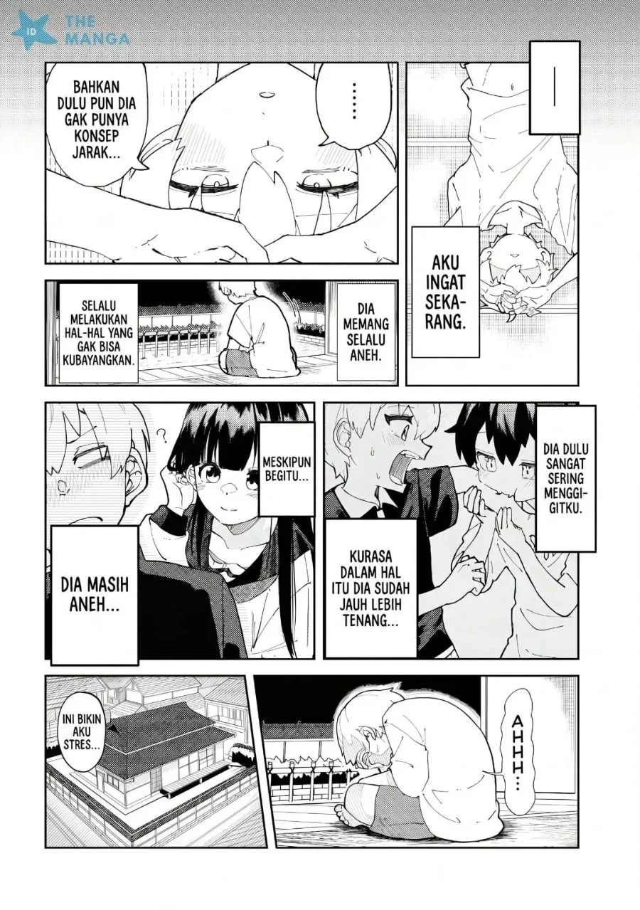Chapter 1 - halaman 16