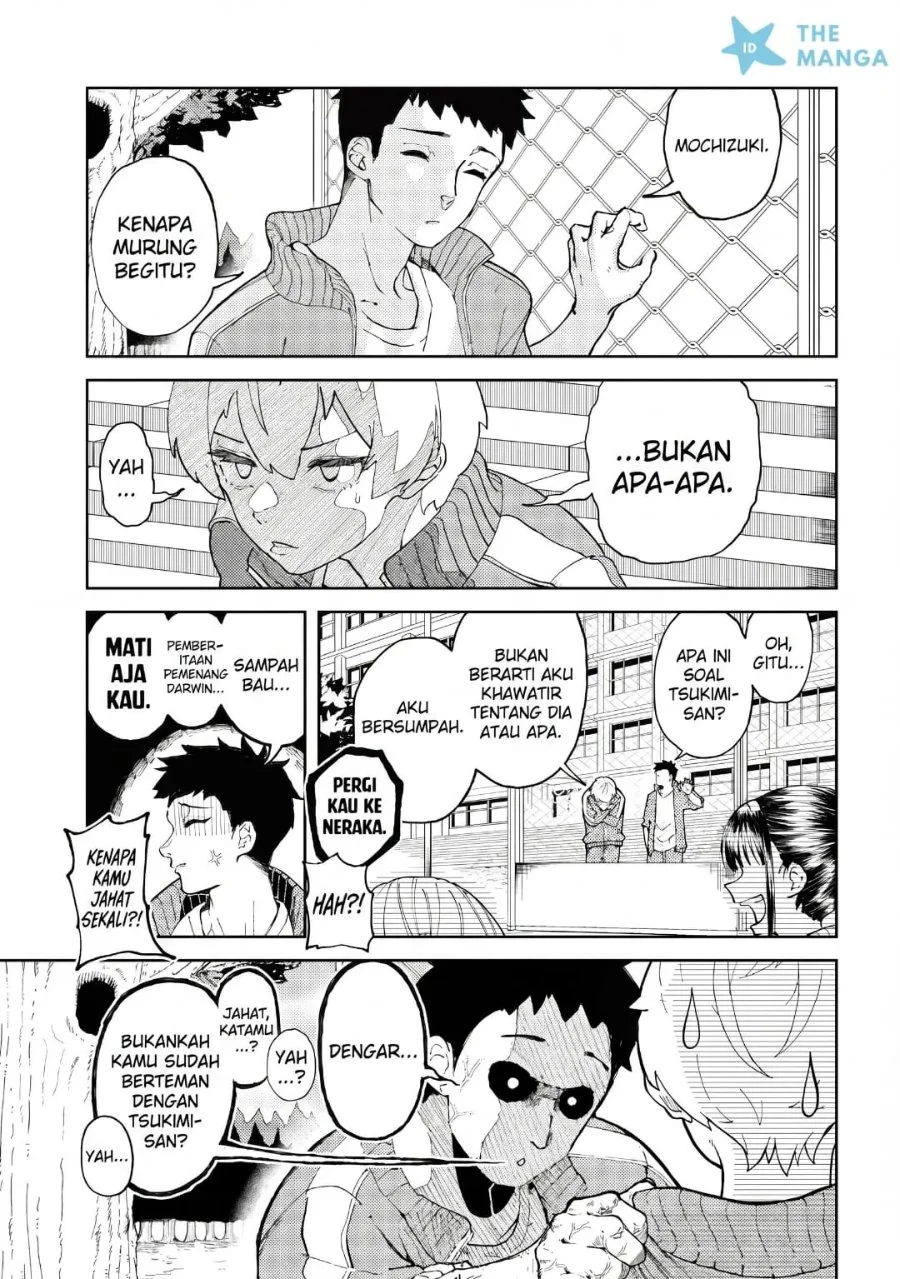 Chapter 1 - halaman 17