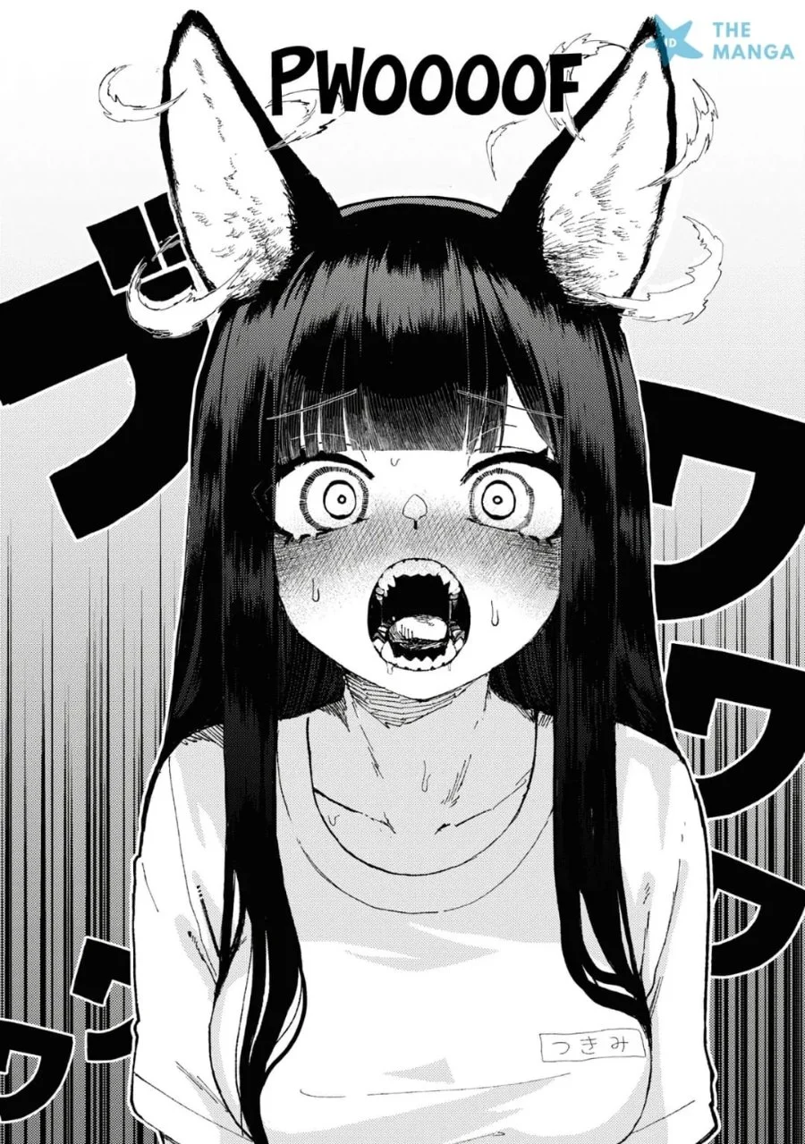 Chapter 1 - halaman 23