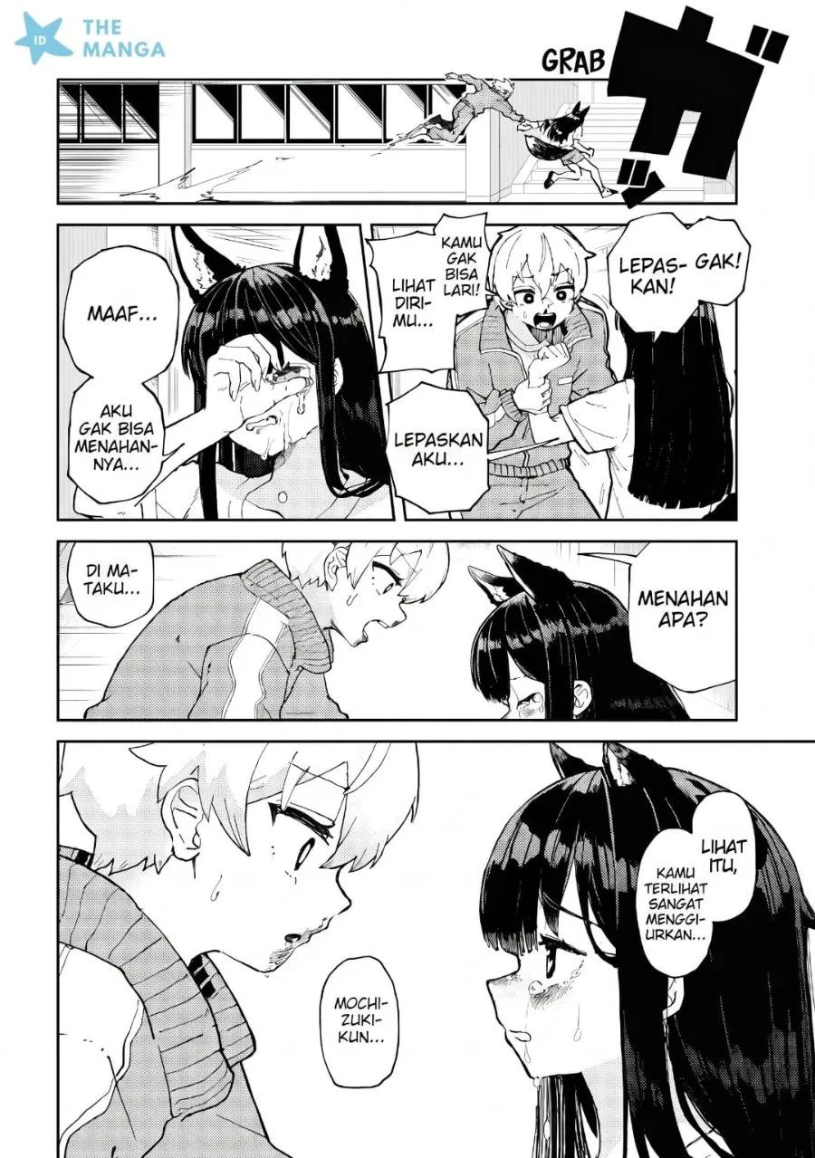 Chapter 1 - halaman 26