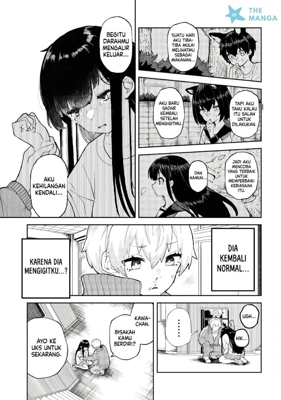 Chapter 1 - halaman 27