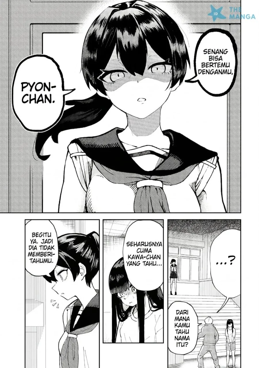 Chapter 1 - halaman 29