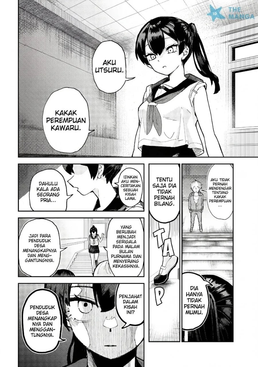 Chapter 1 - halaman 30