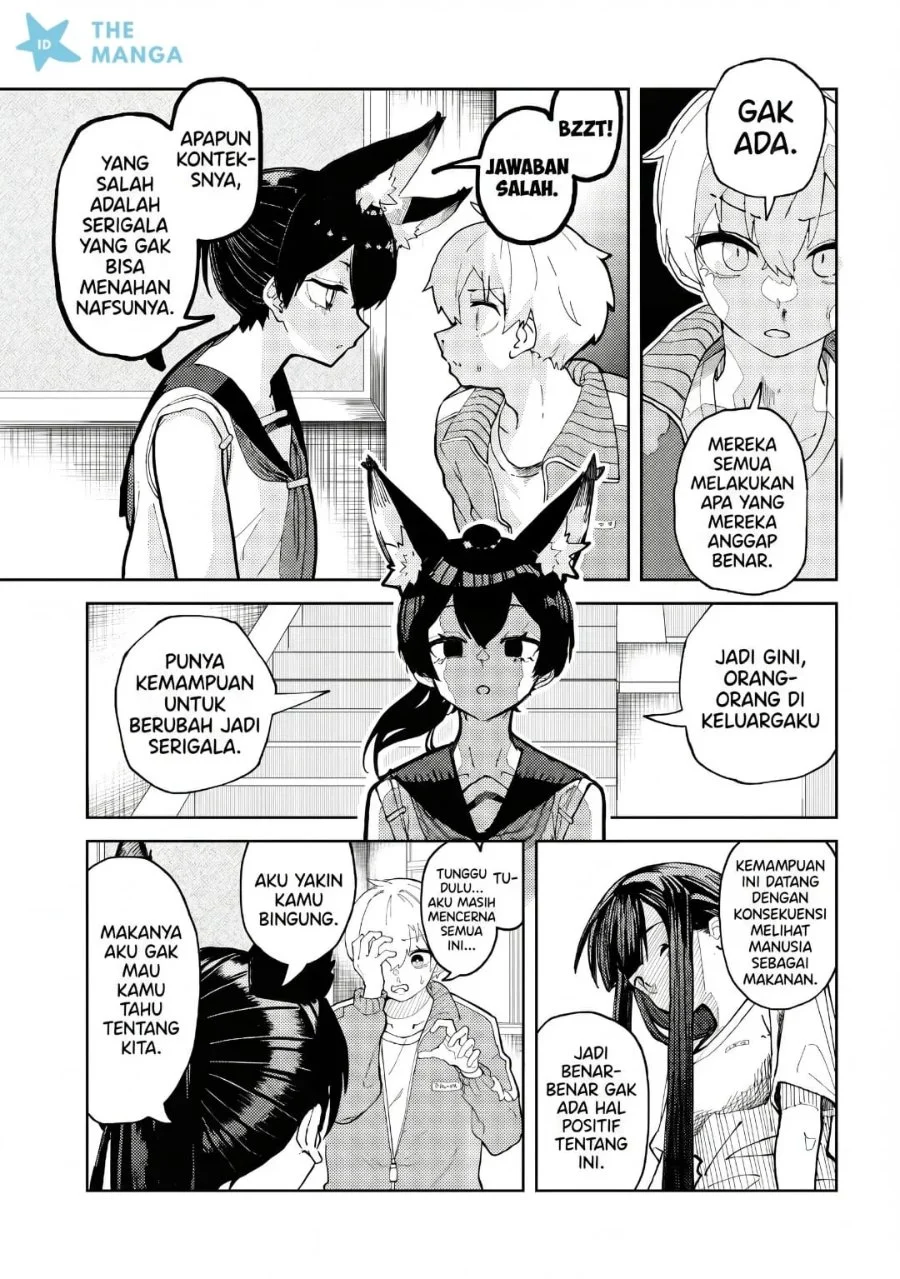 Chapter 1 - halaman 31