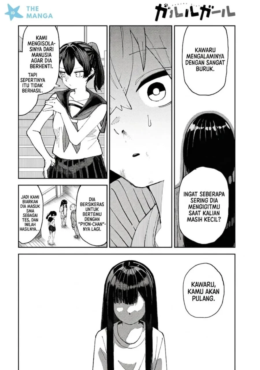 Chapter 1 - halaman 32