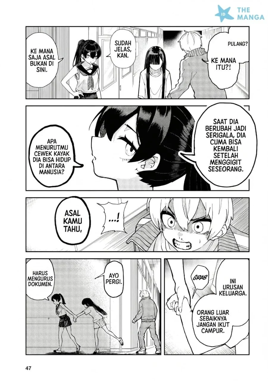 Chapter 1 - halaman 33