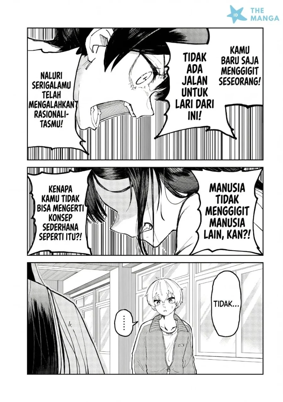 Chapter 1 - halaman 35