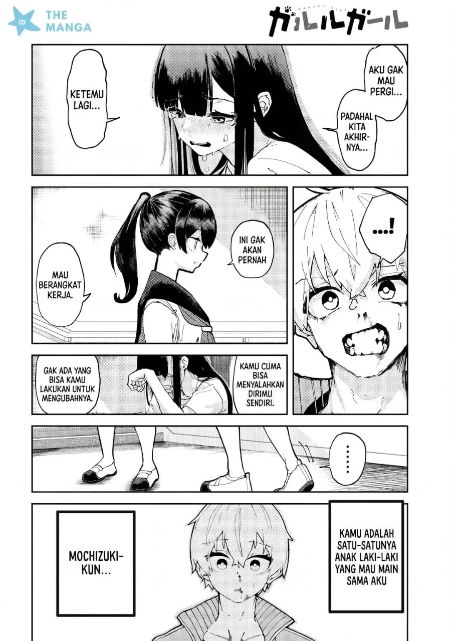 Chapter 1 - halaman 36
