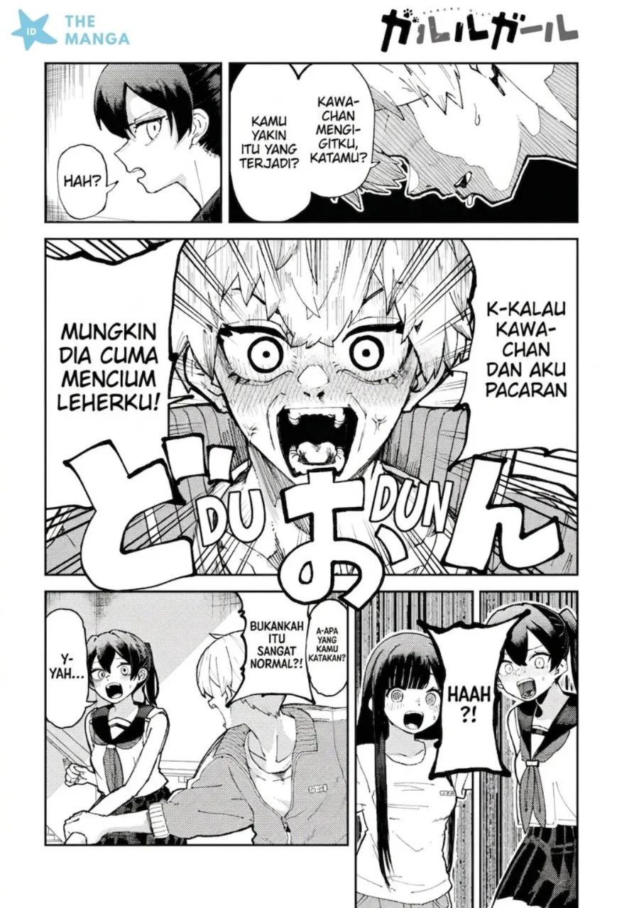 Chapter 1 - halaman 38