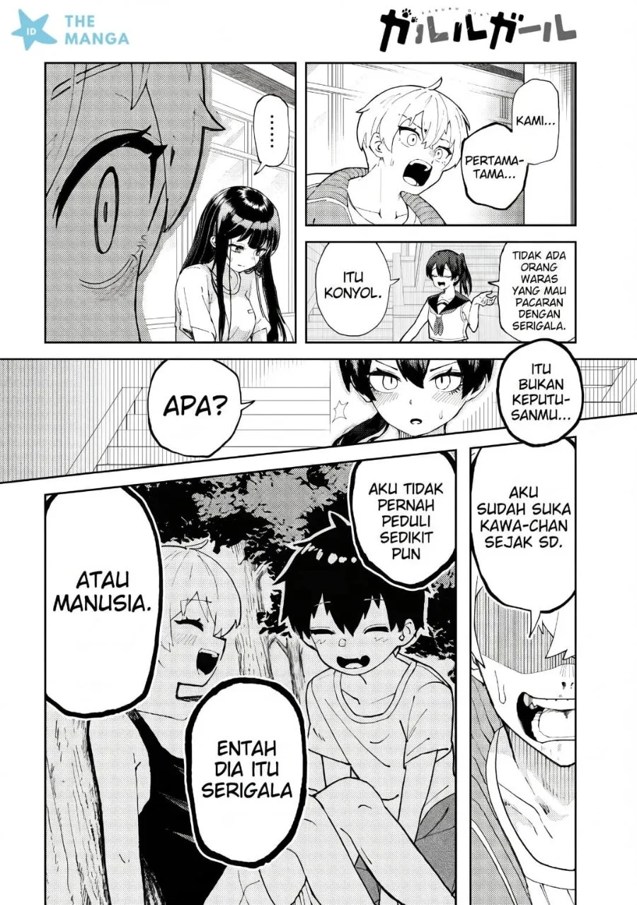 Chapter 1 - halaman 40
