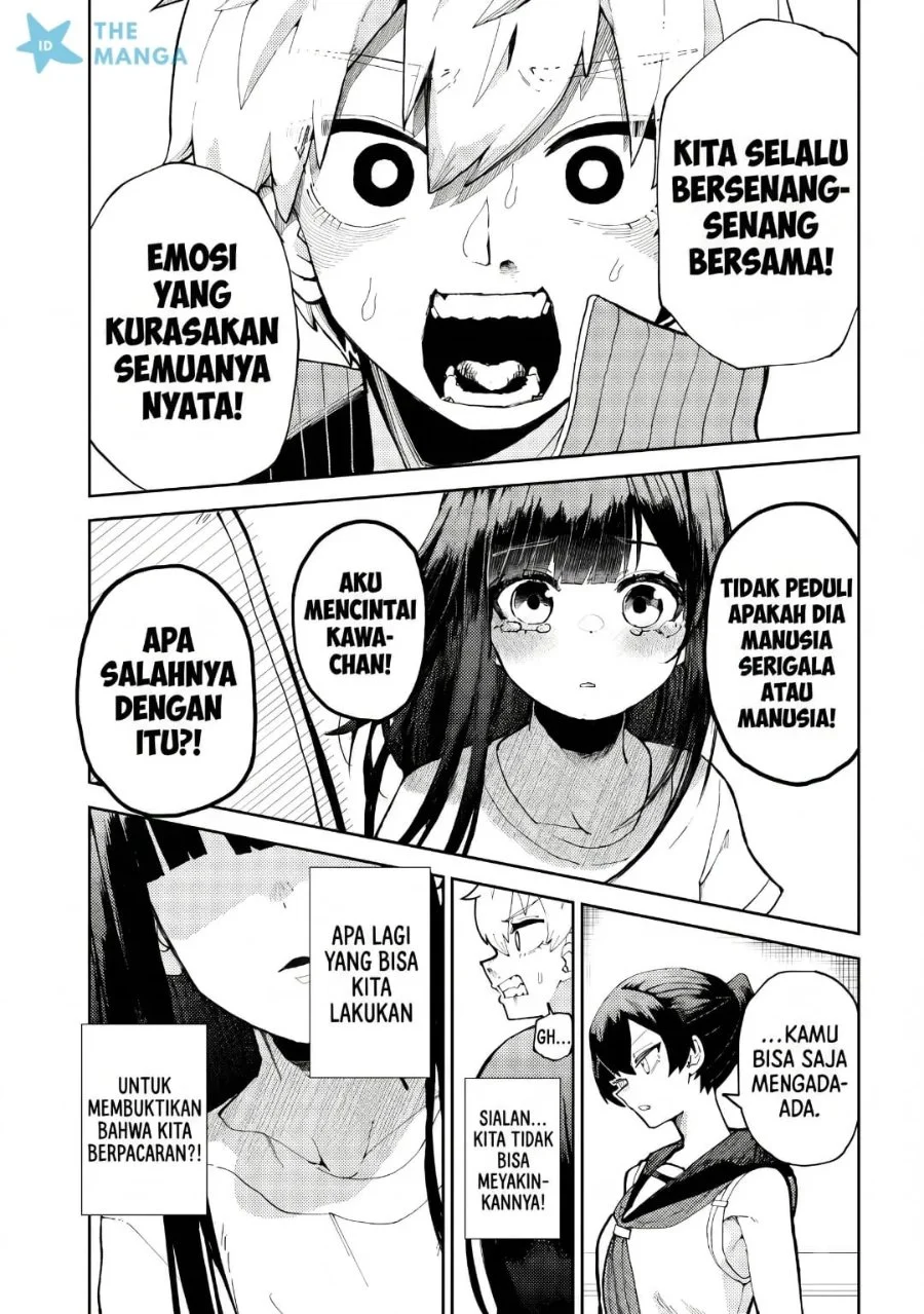 Chapter 1 - halaman 41