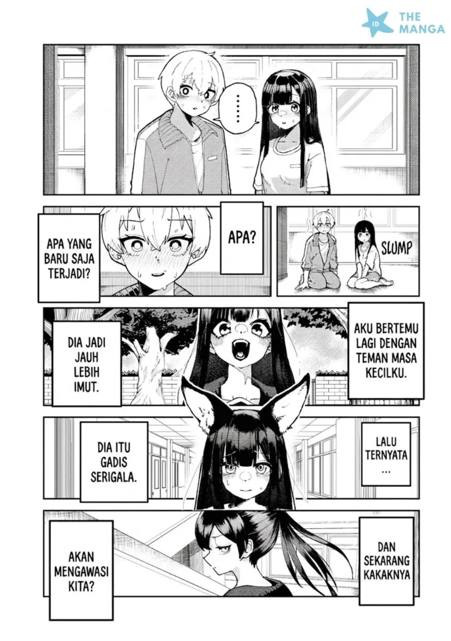 Chapter 1 - halaman 45