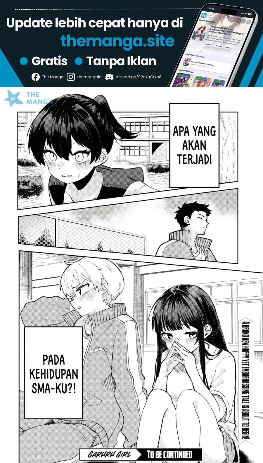 Chapter 1 - halaman 46