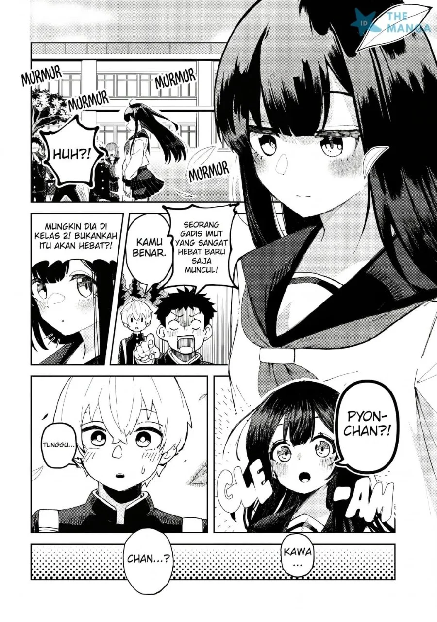 Chapter 1 - halaman 6