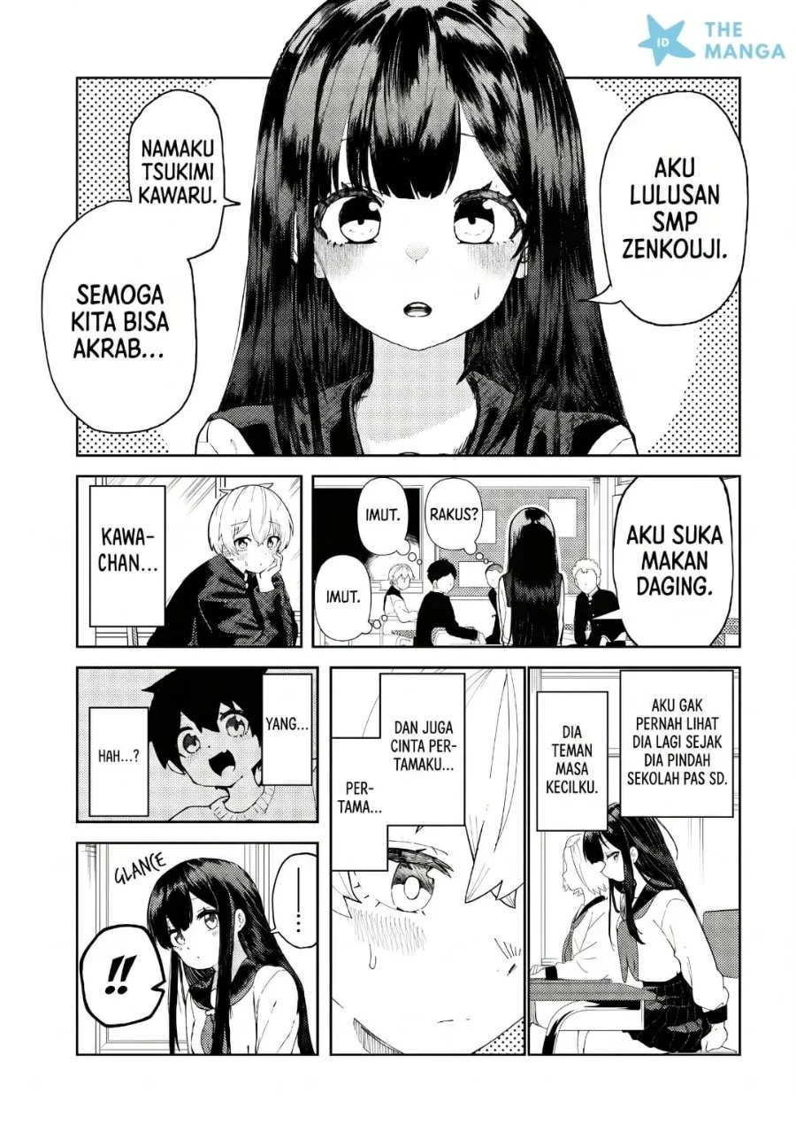 Chapter 1 - halaman 7