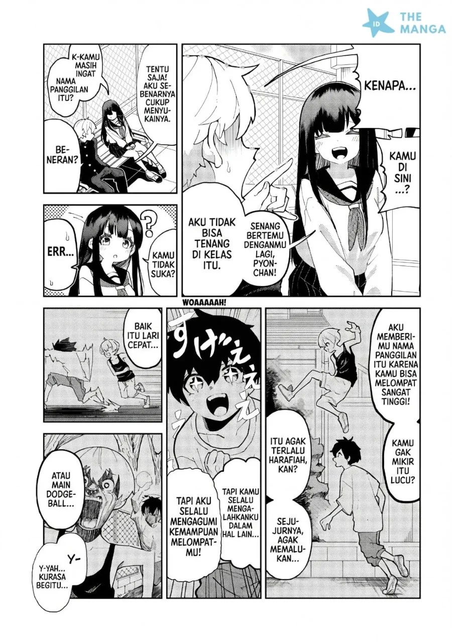 Chapter 1 - halaman 9