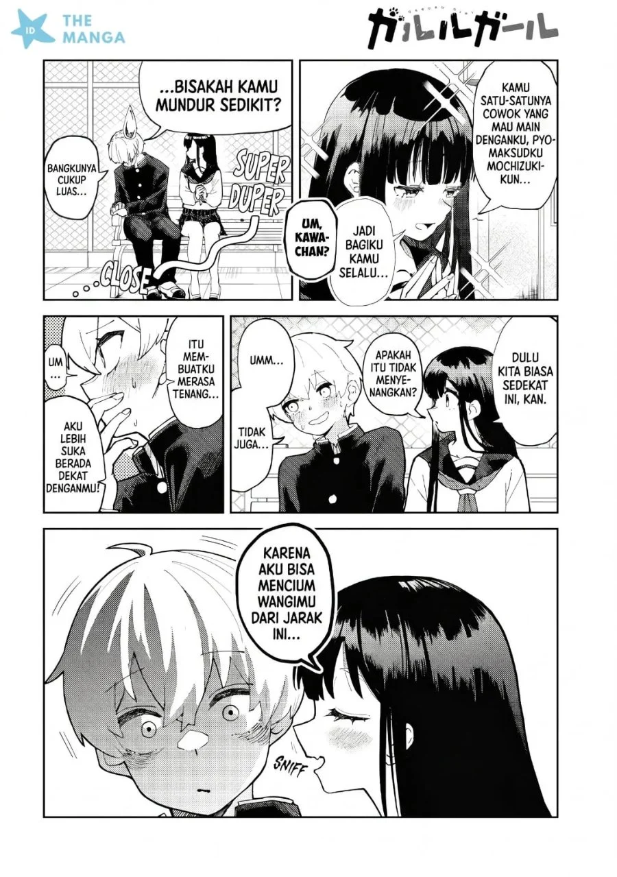 Chapter 1 - halaman 10