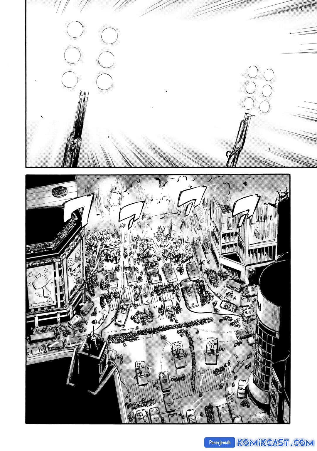 Chapter 140 - halaman 3