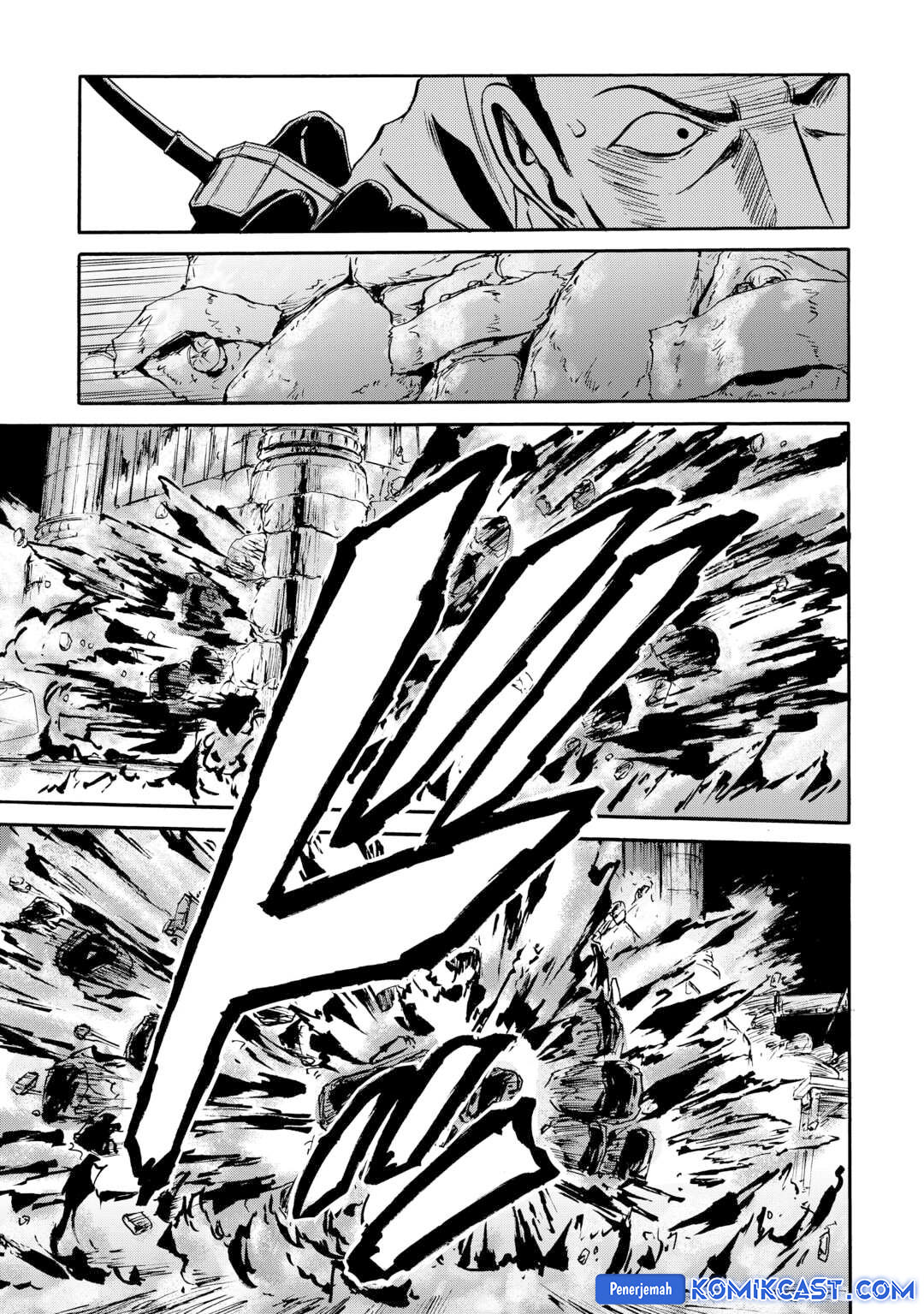 Chapter 140 - halaman 44