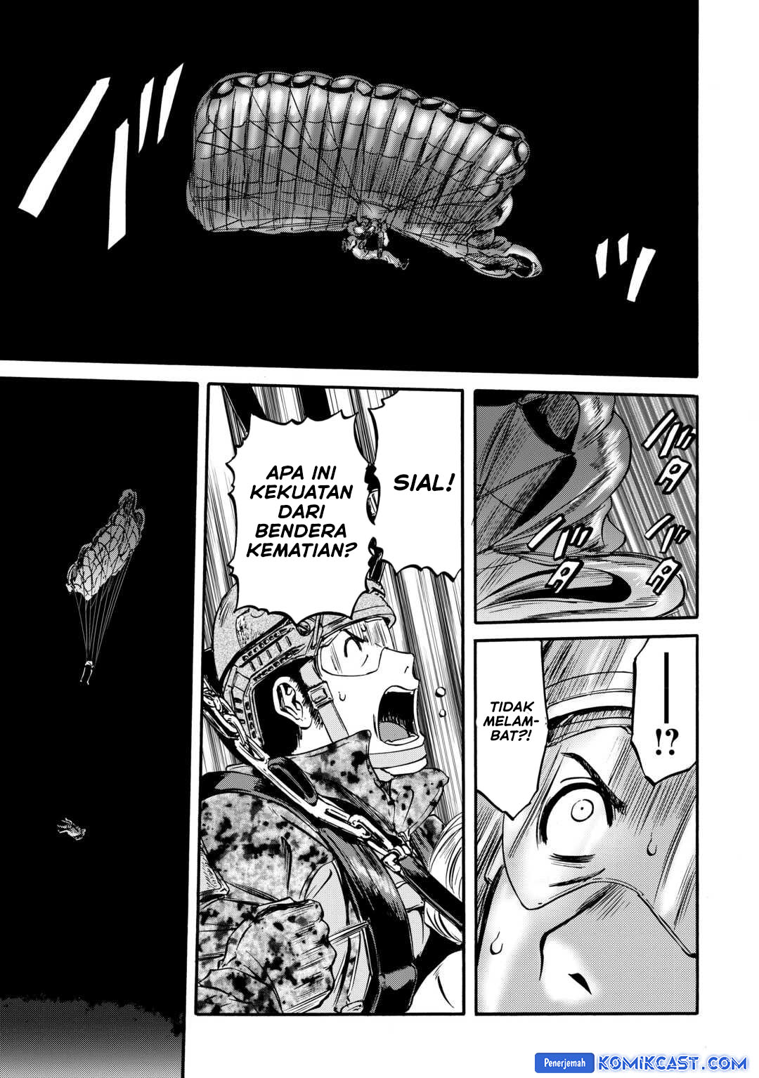Chapter 140 - halaman 6