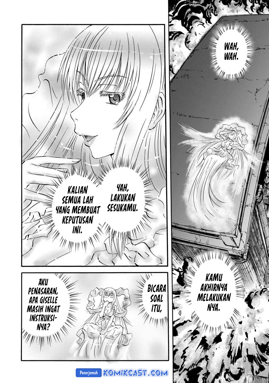 Chapter 141 - halaman 3