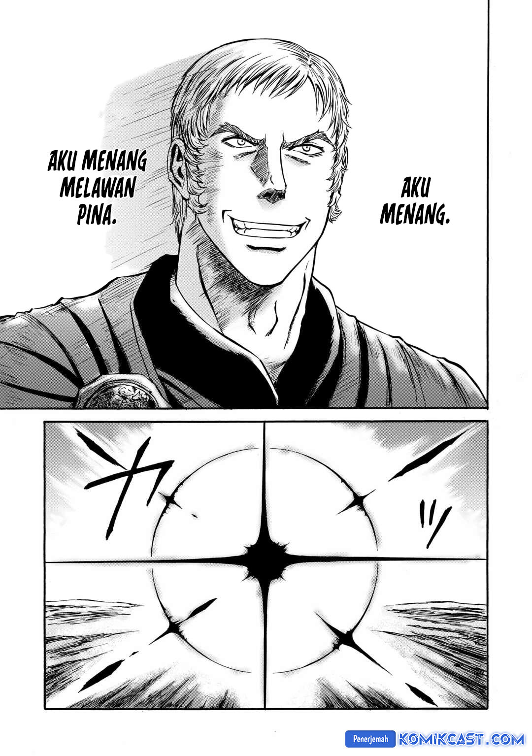 Chapter 141 - halaman 27