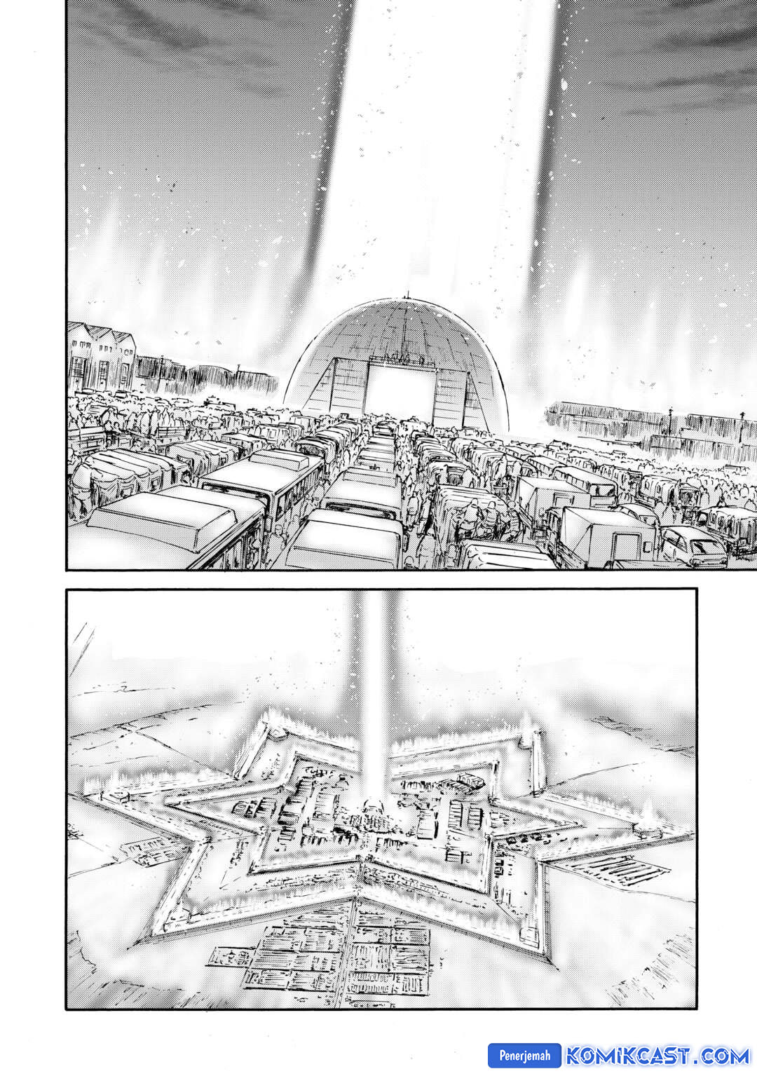 Chapter 141 - halaman 34