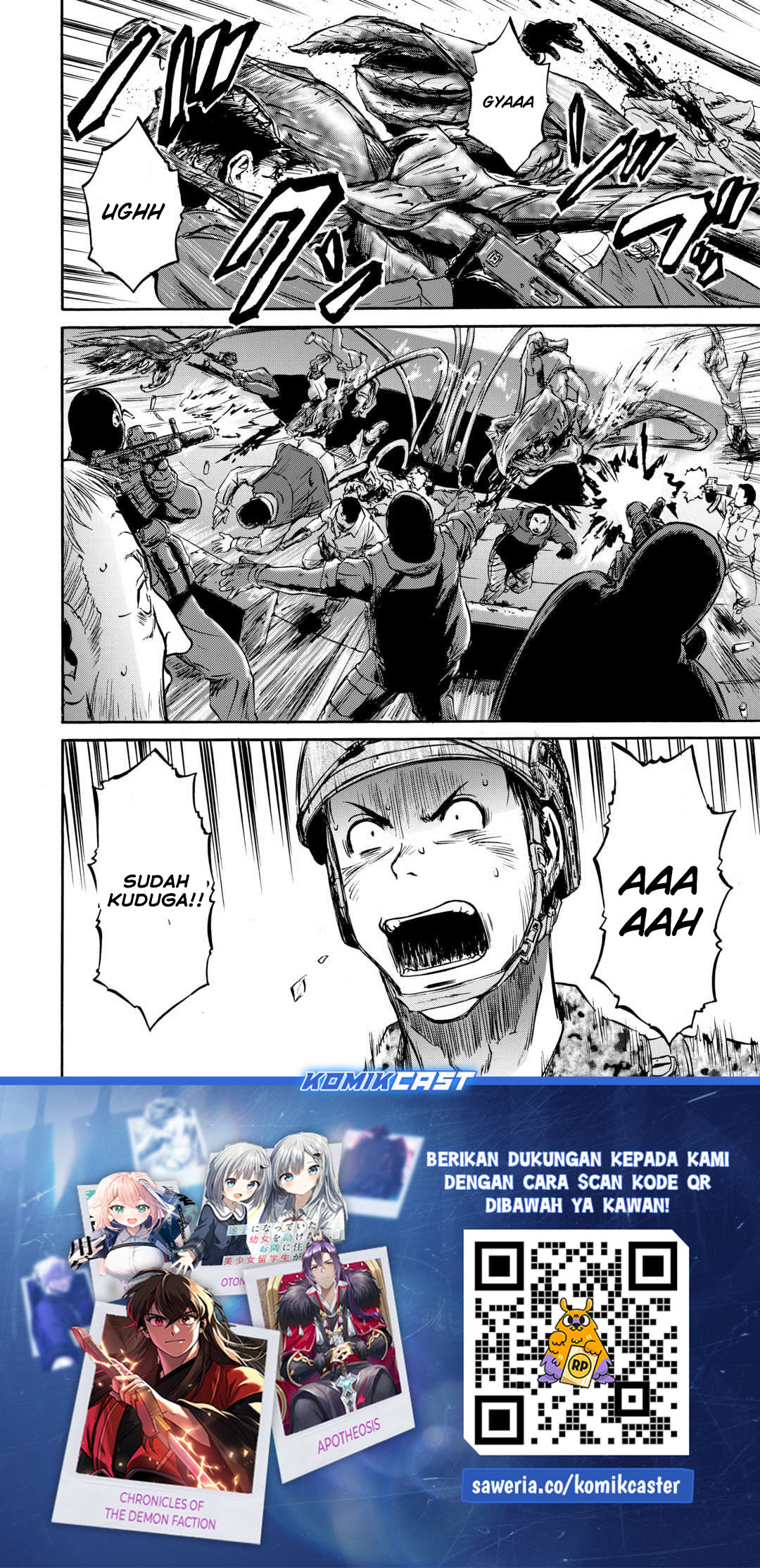 Chapter 141 - halaman 43