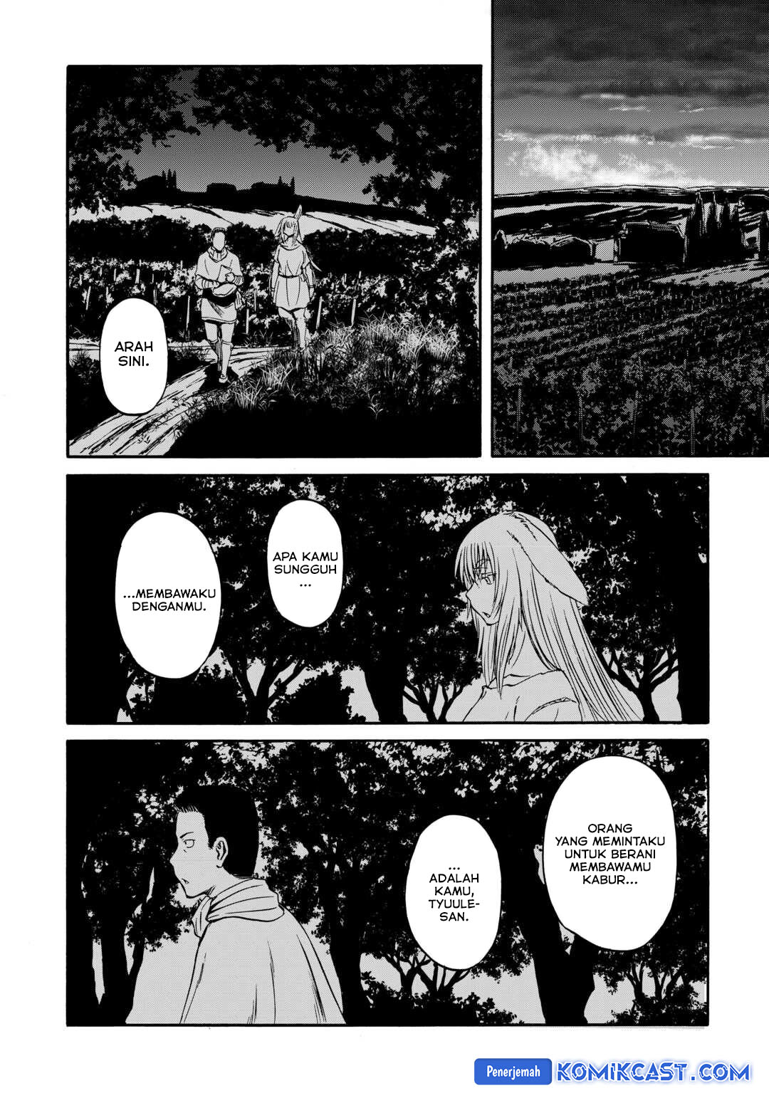 Chapter 141 - halaman 6