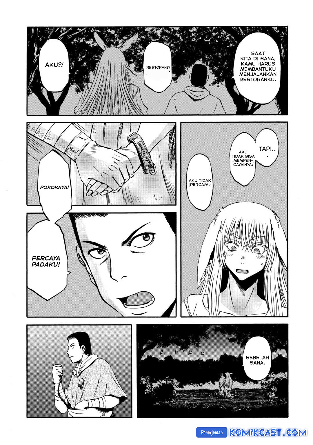Chapter 141 - halaman 7