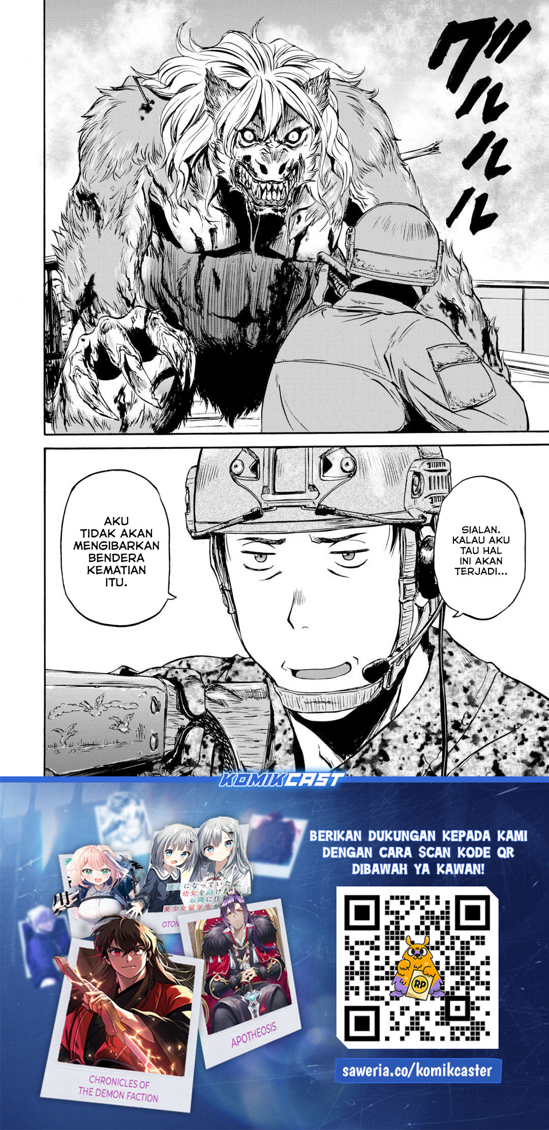 Chapter 142 - halaman 49