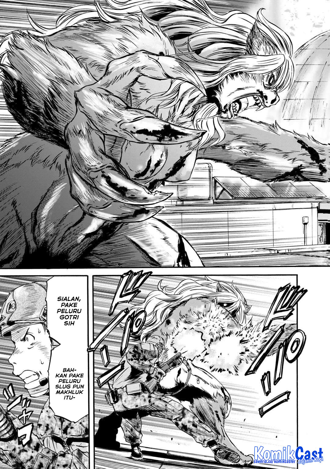 Chapter 143 - halaman 4