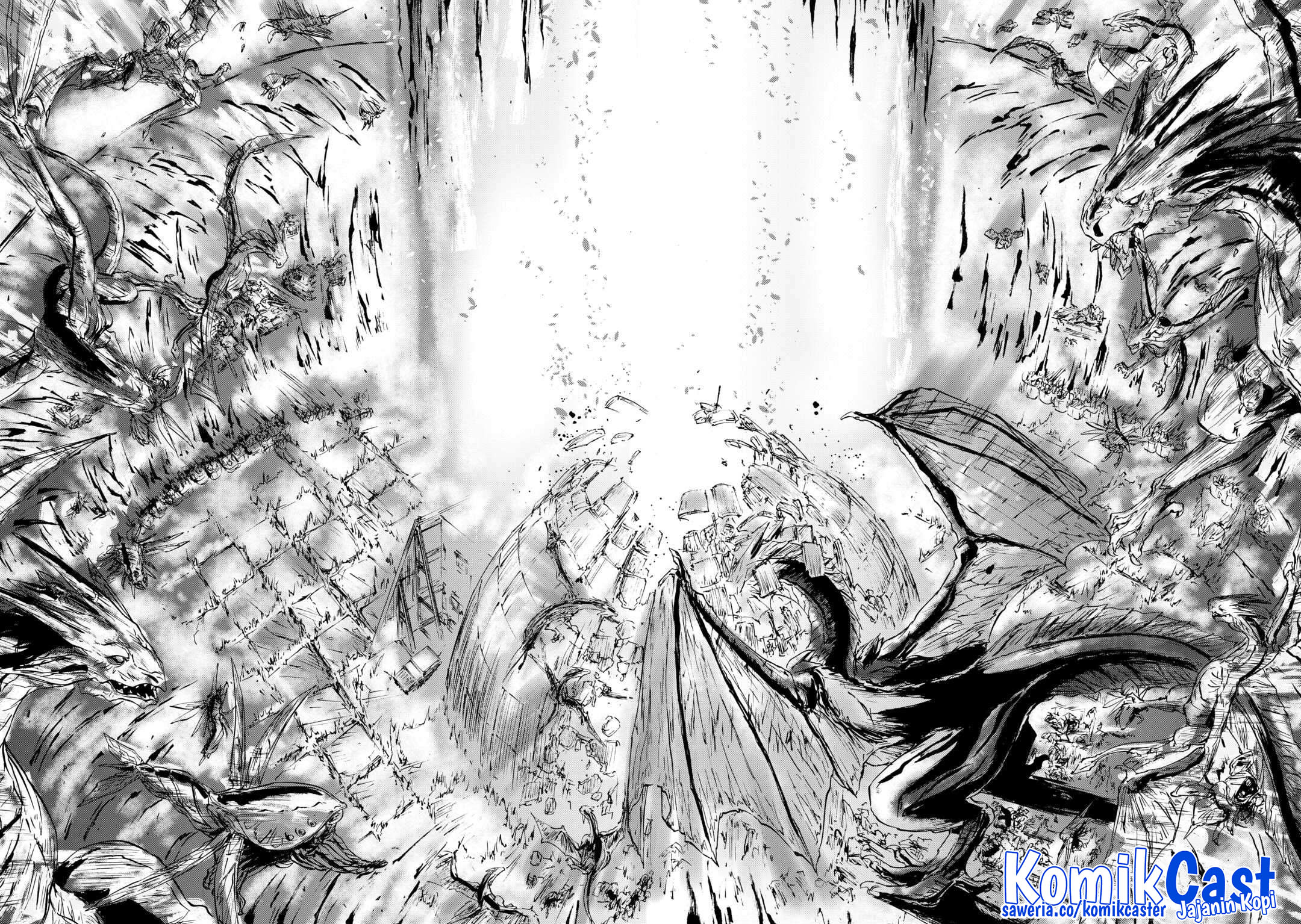 Chapter 143 - halaman 33