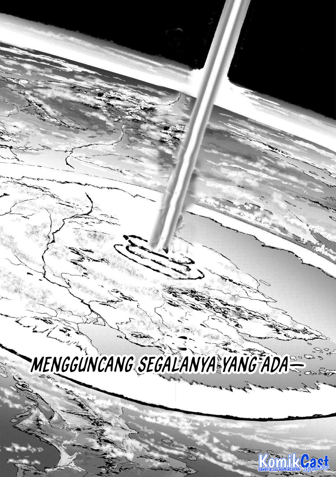 Chapter 143 - halaman 35