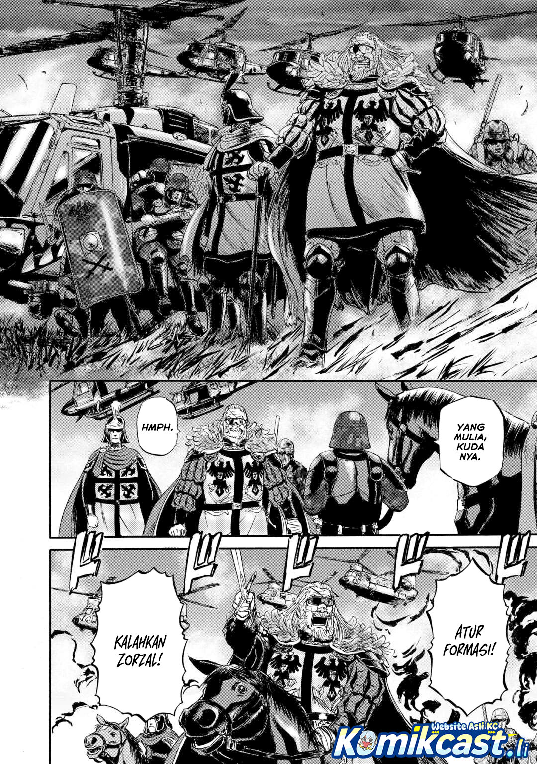 Chapter 143.2 - halaman 11