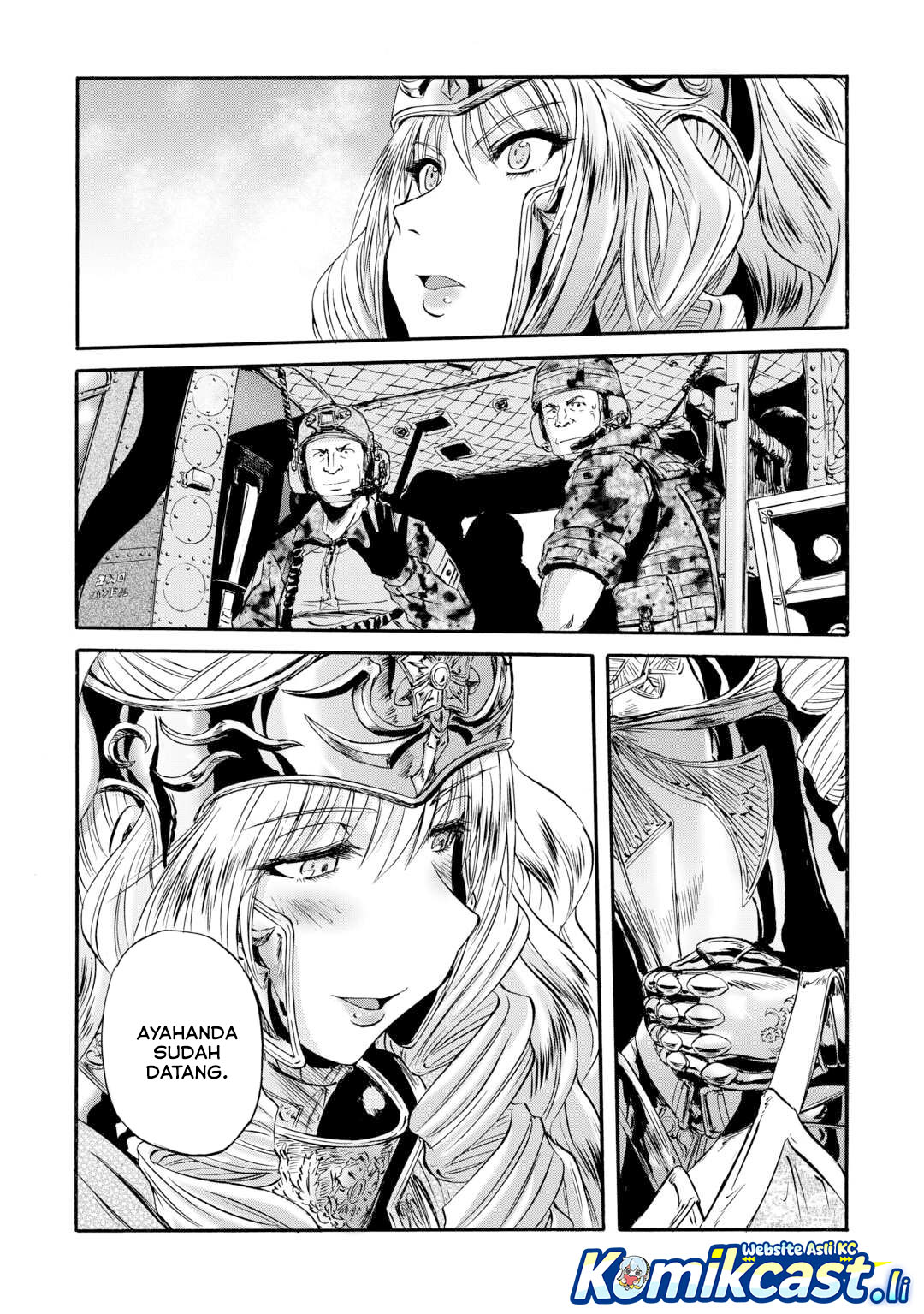 Chapter 143.2 - halaman 14
