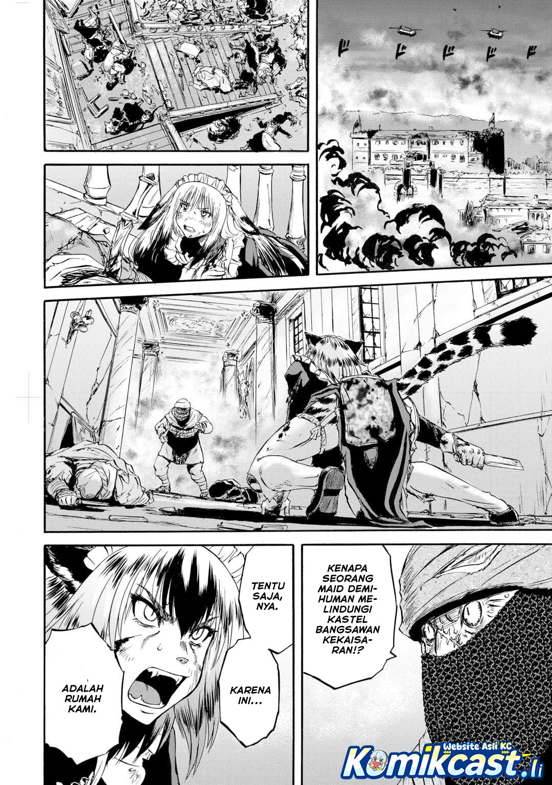 Chapter 143.2 - halaman 15