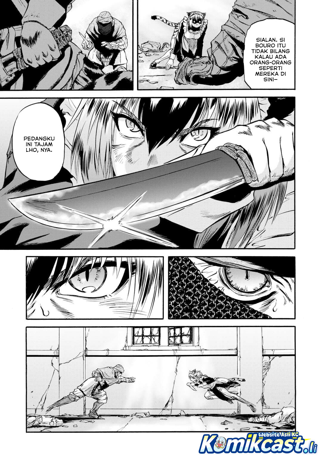 Chapter 143.2 - halaman 16