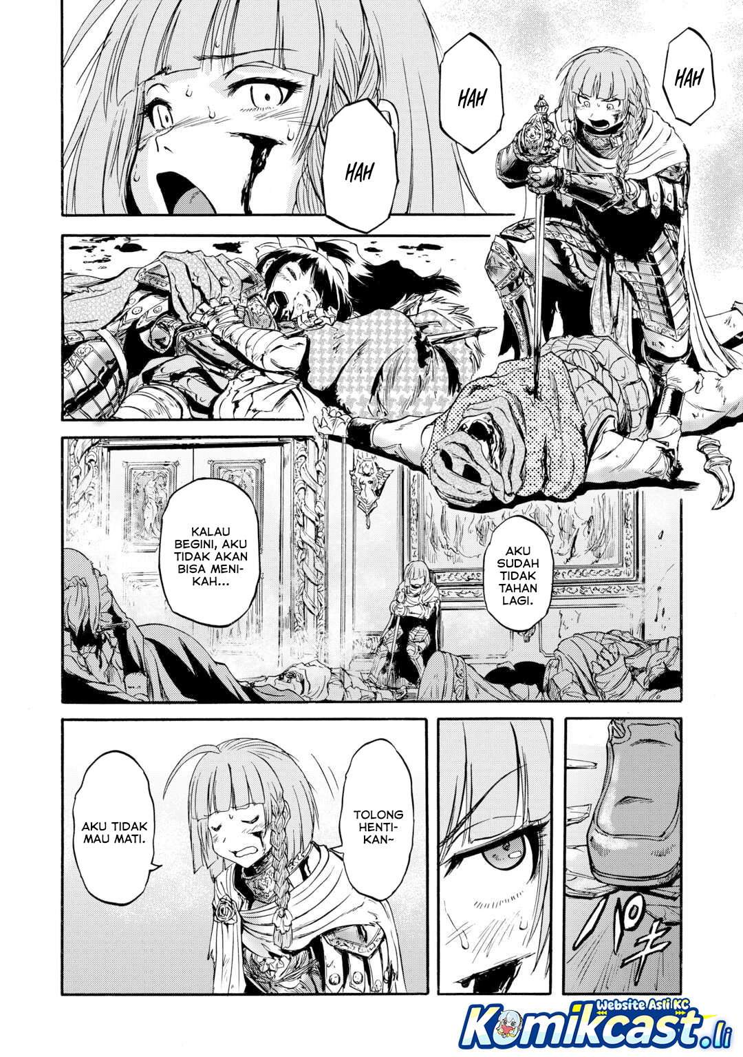 Chapter 143.2 - halaman 17